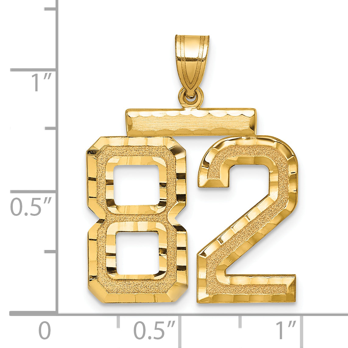 LN82