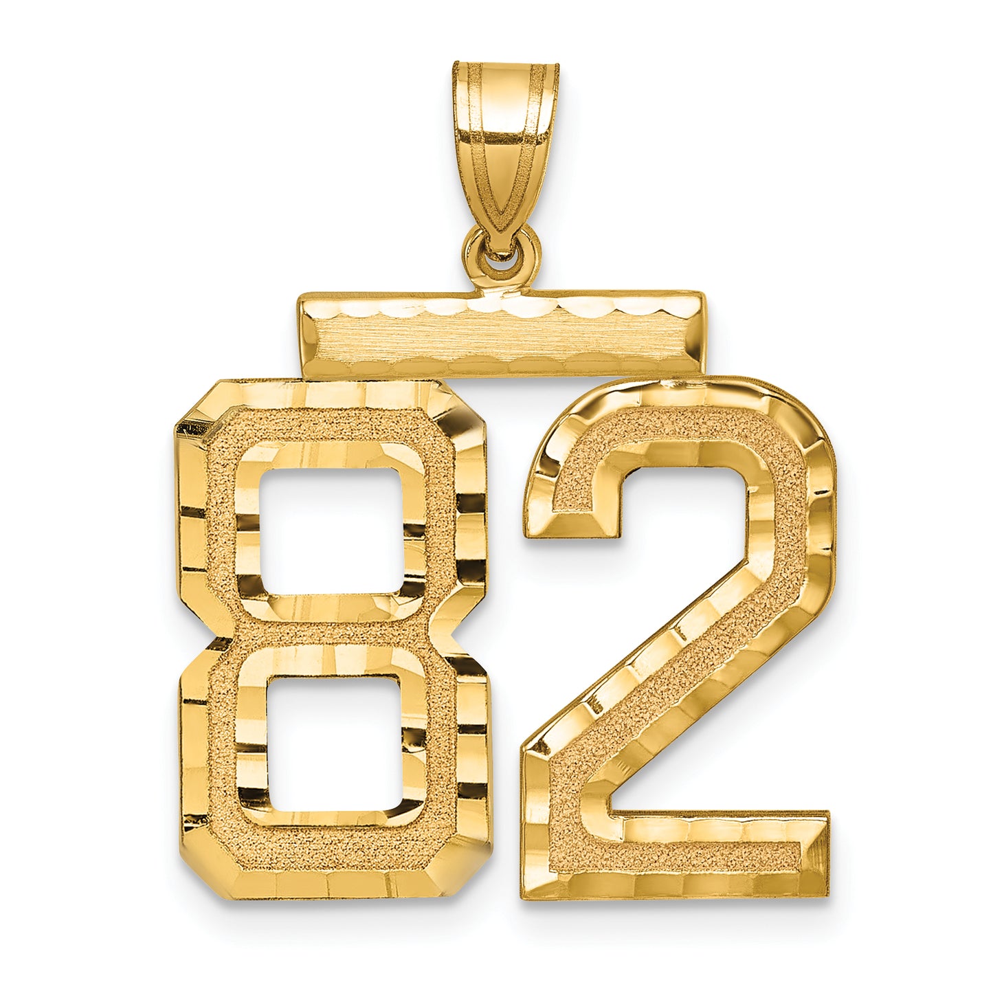 LN82