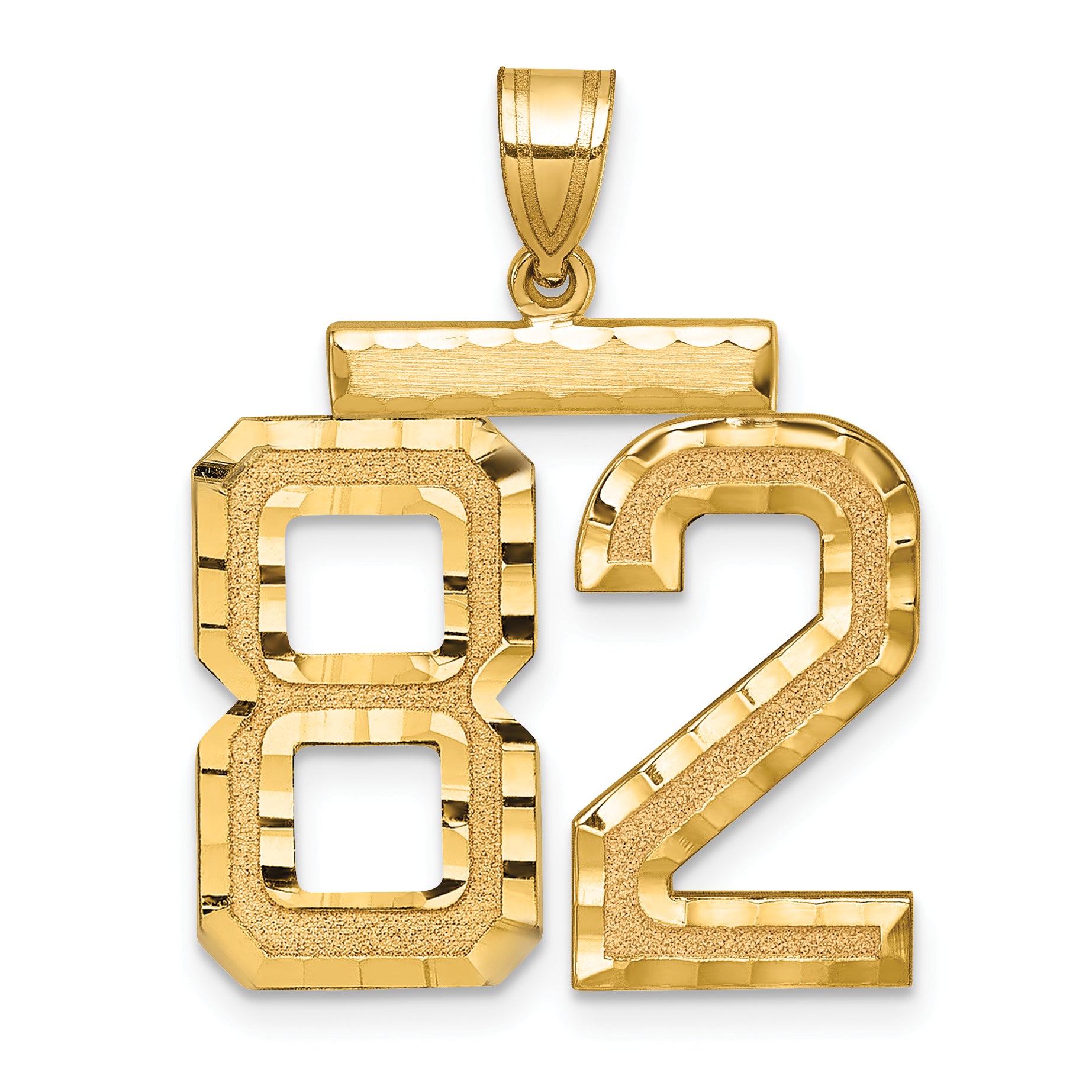 LN82