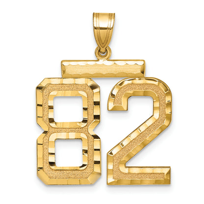 LN82