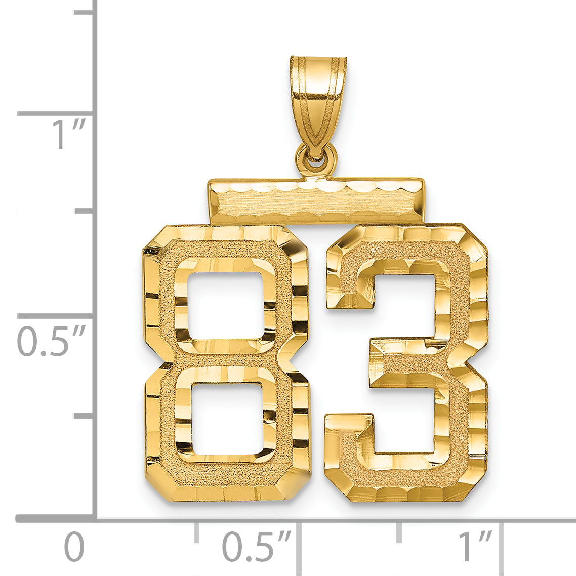 LN83