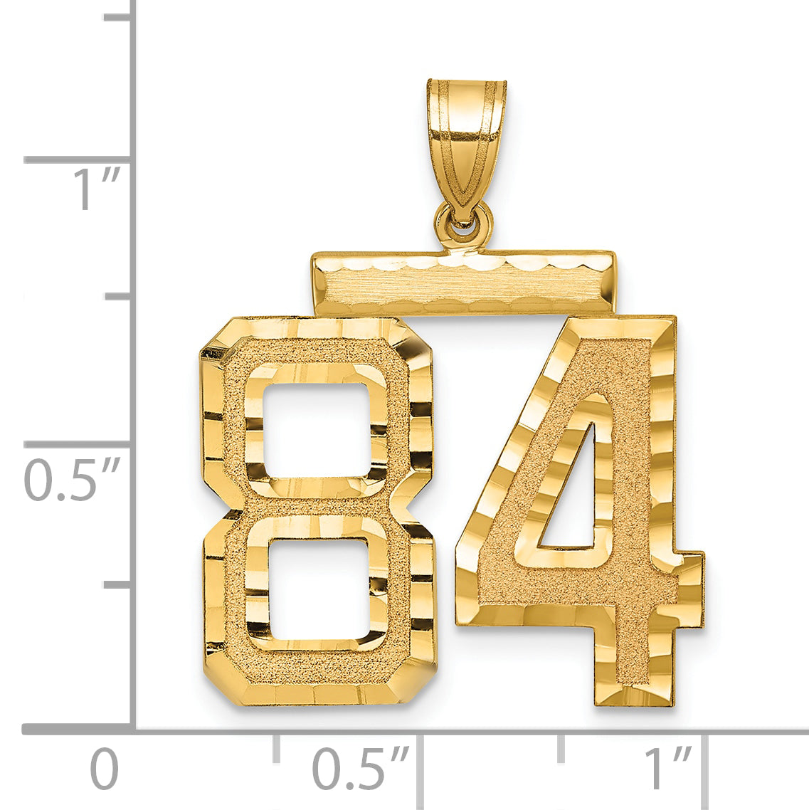 LN84