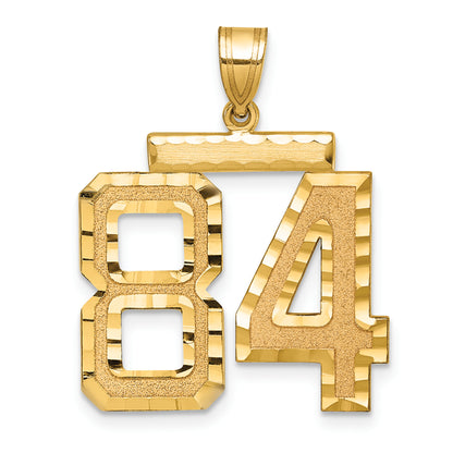 LN84