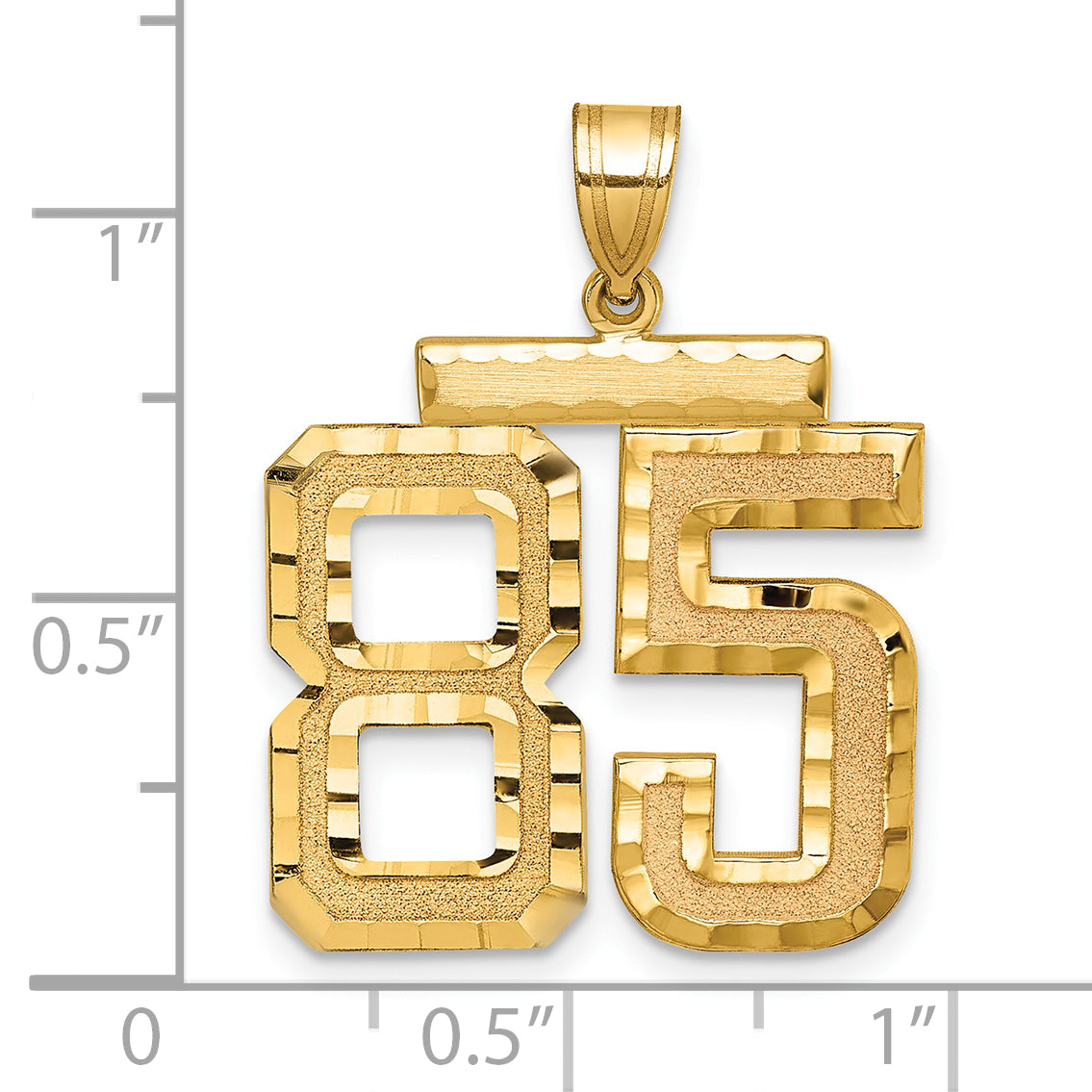 LN85