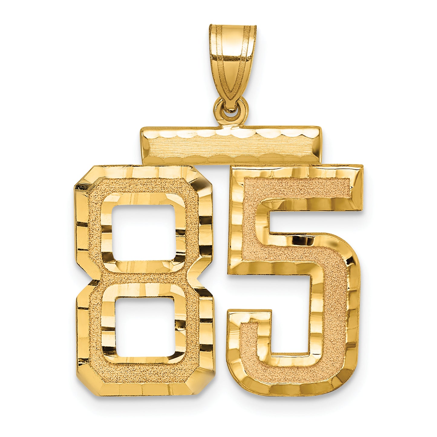 LN85