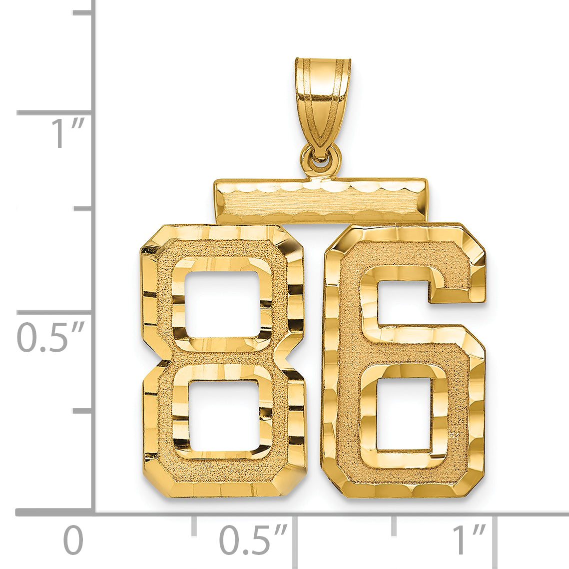 LN86