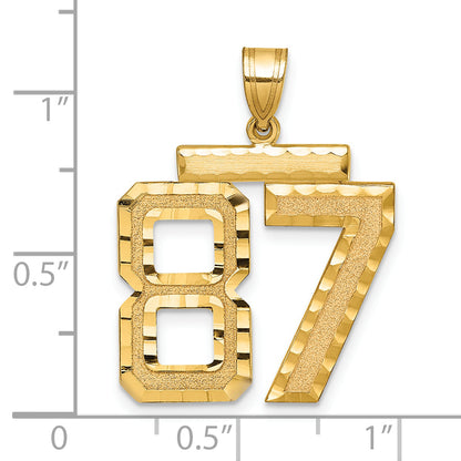 LN87