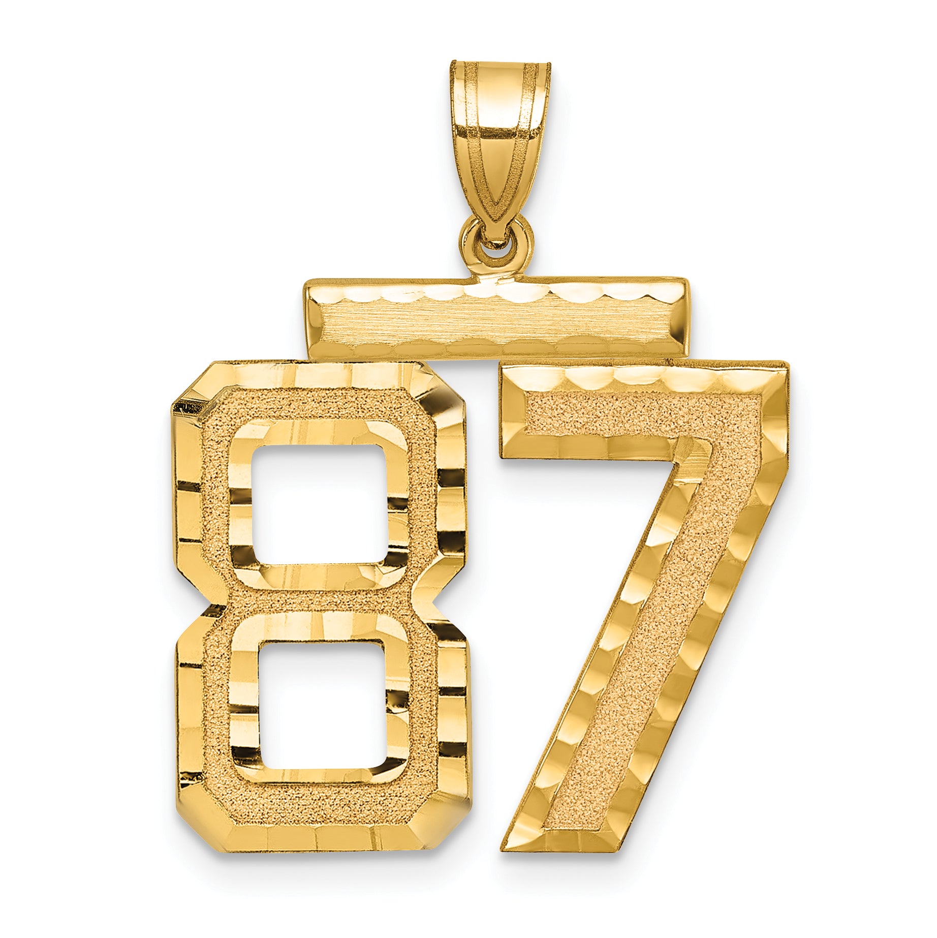 LN87