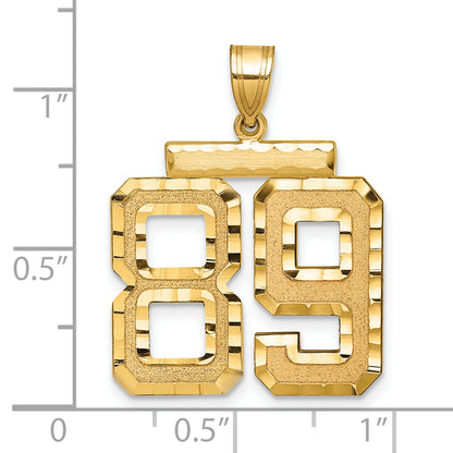 LN89