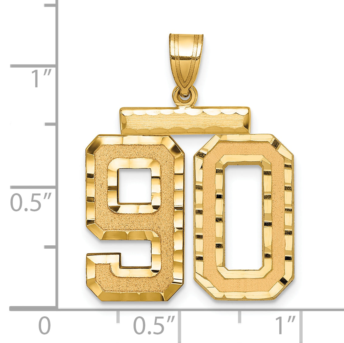 LN90