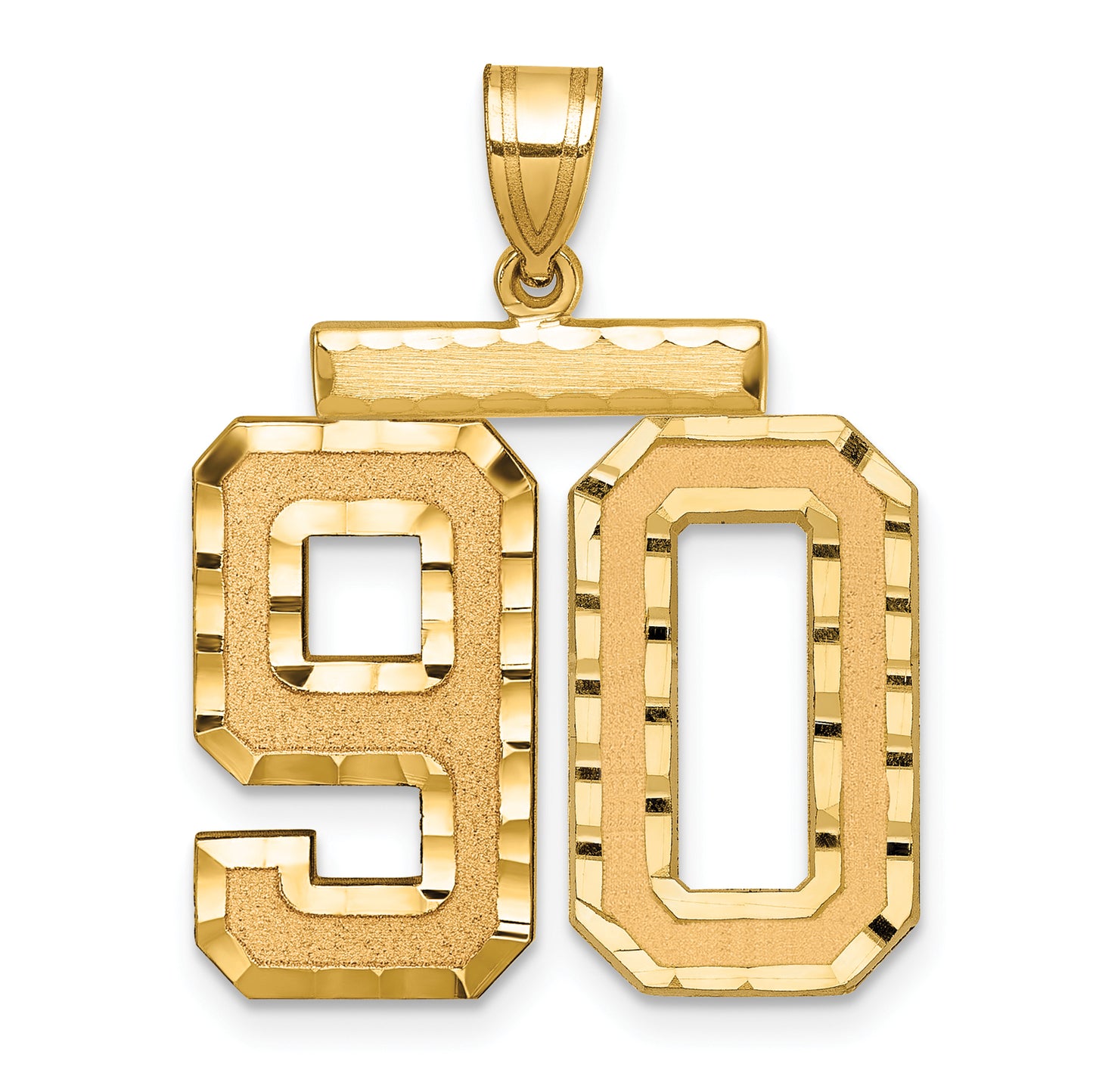 LN90