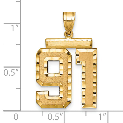 LN91