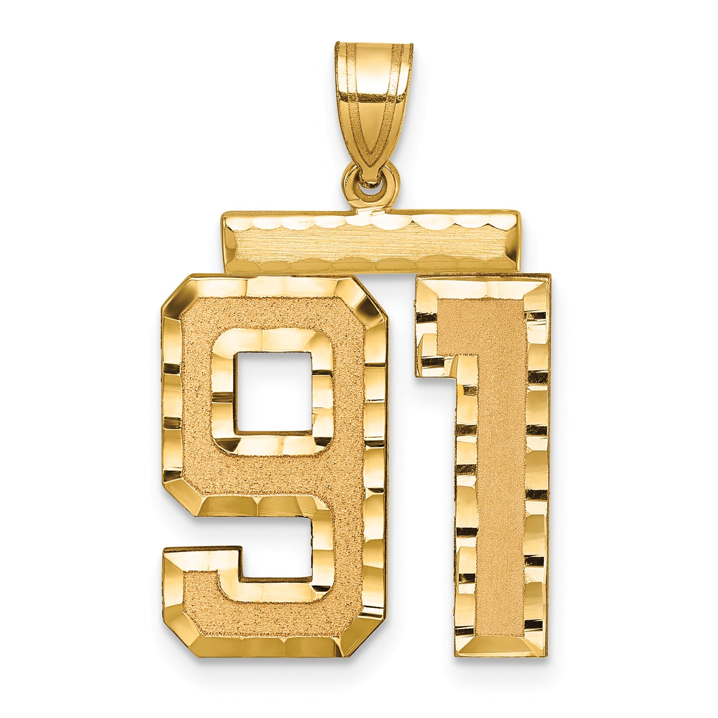 LN91
