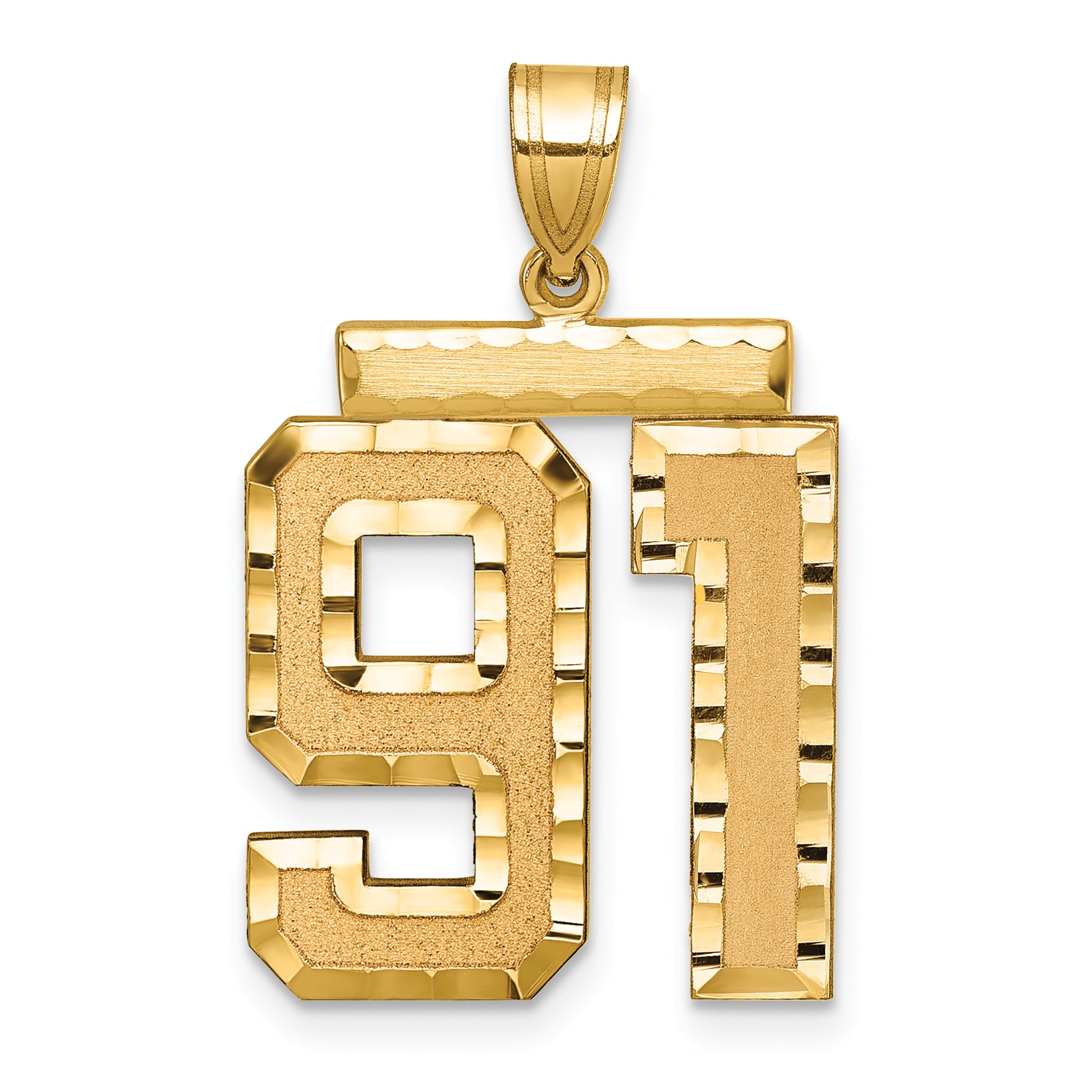 LN91