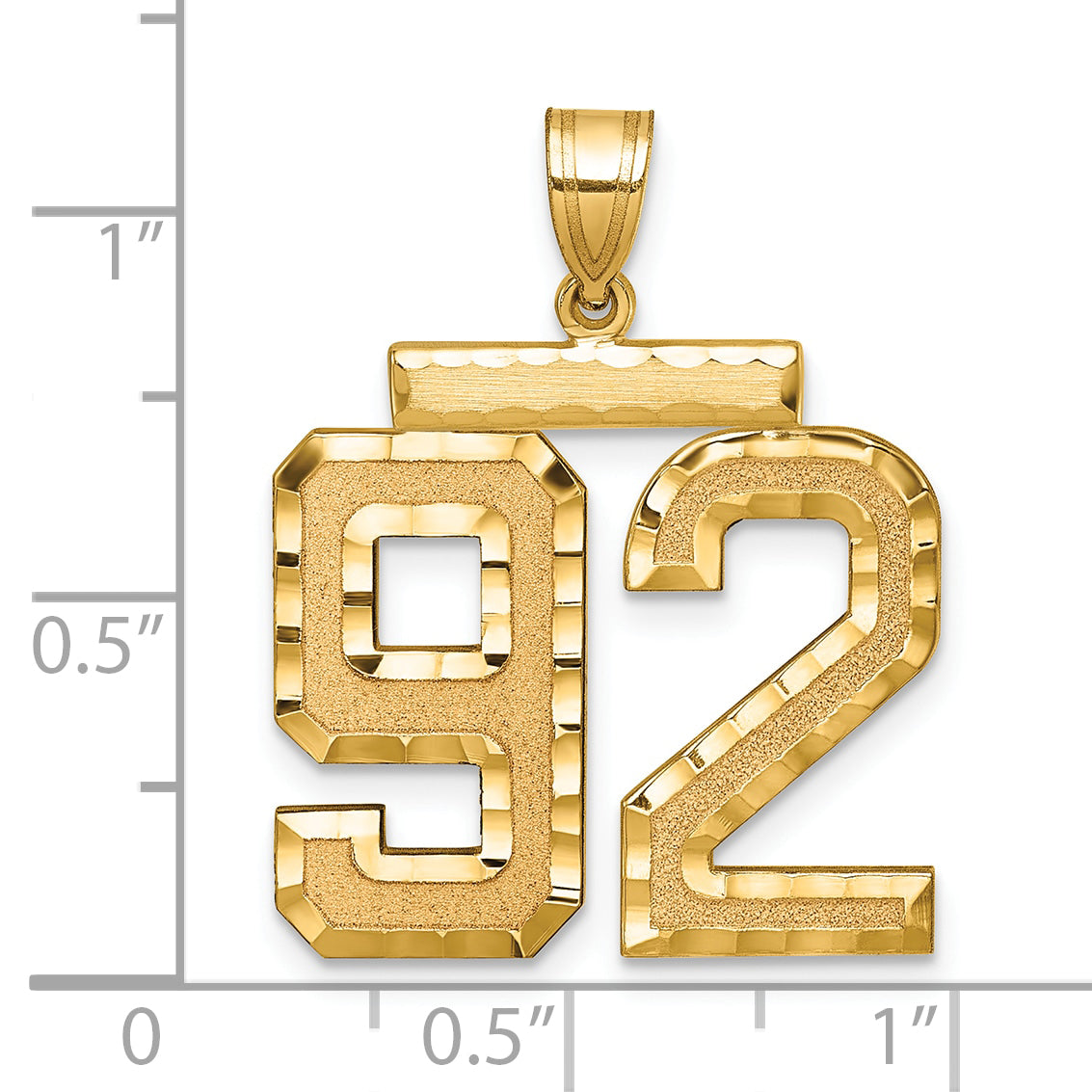 LN92