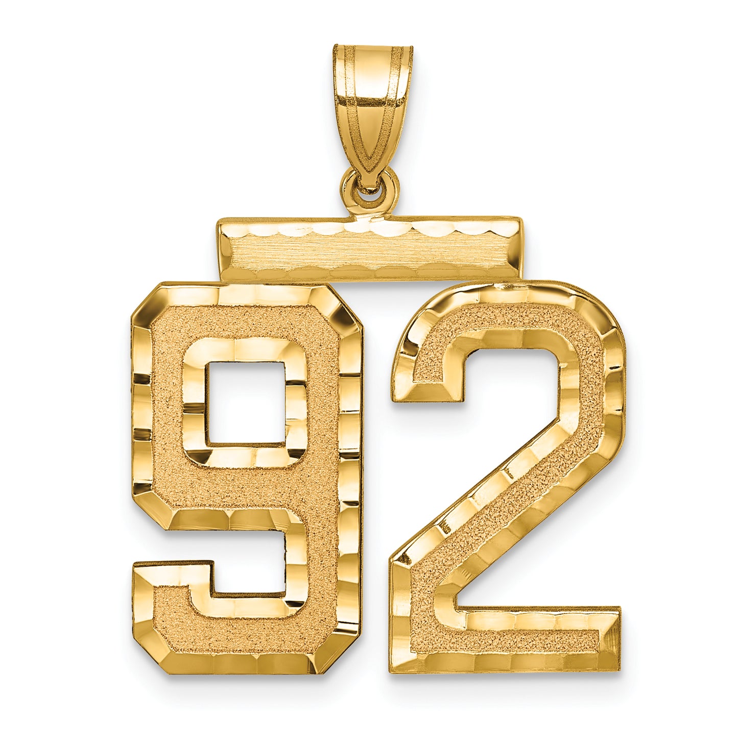 LN92