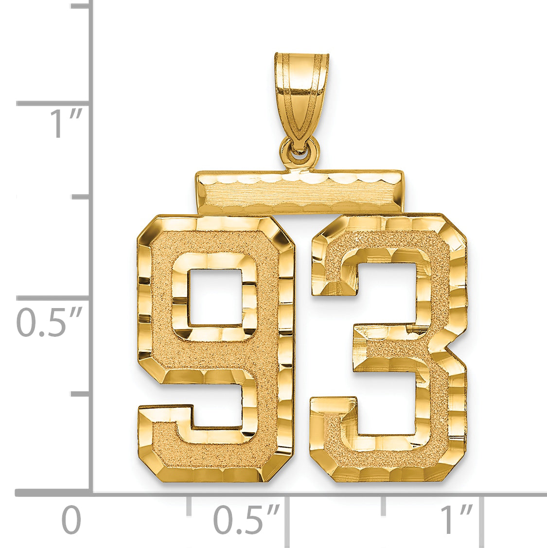 LN93