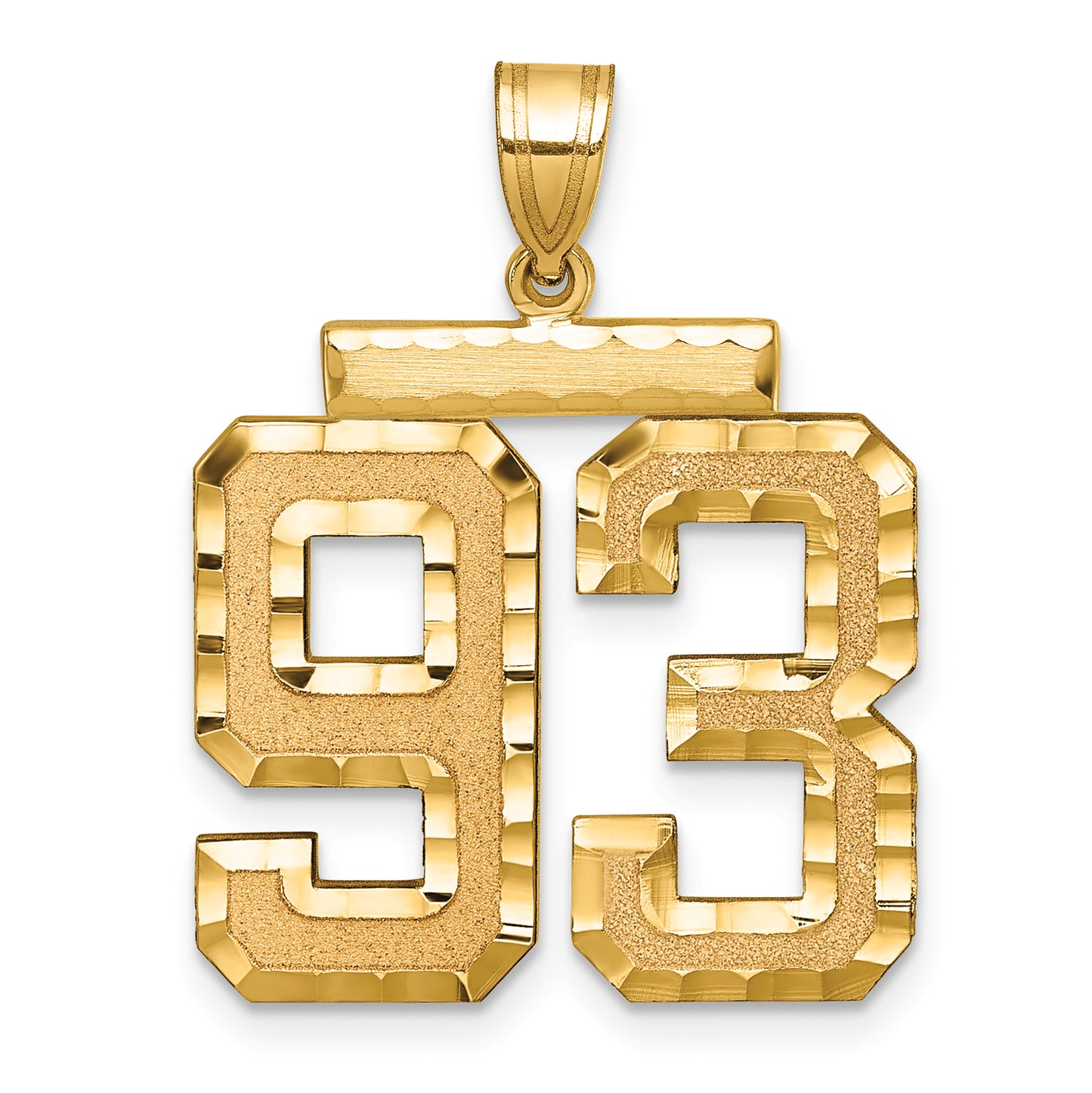 LN93