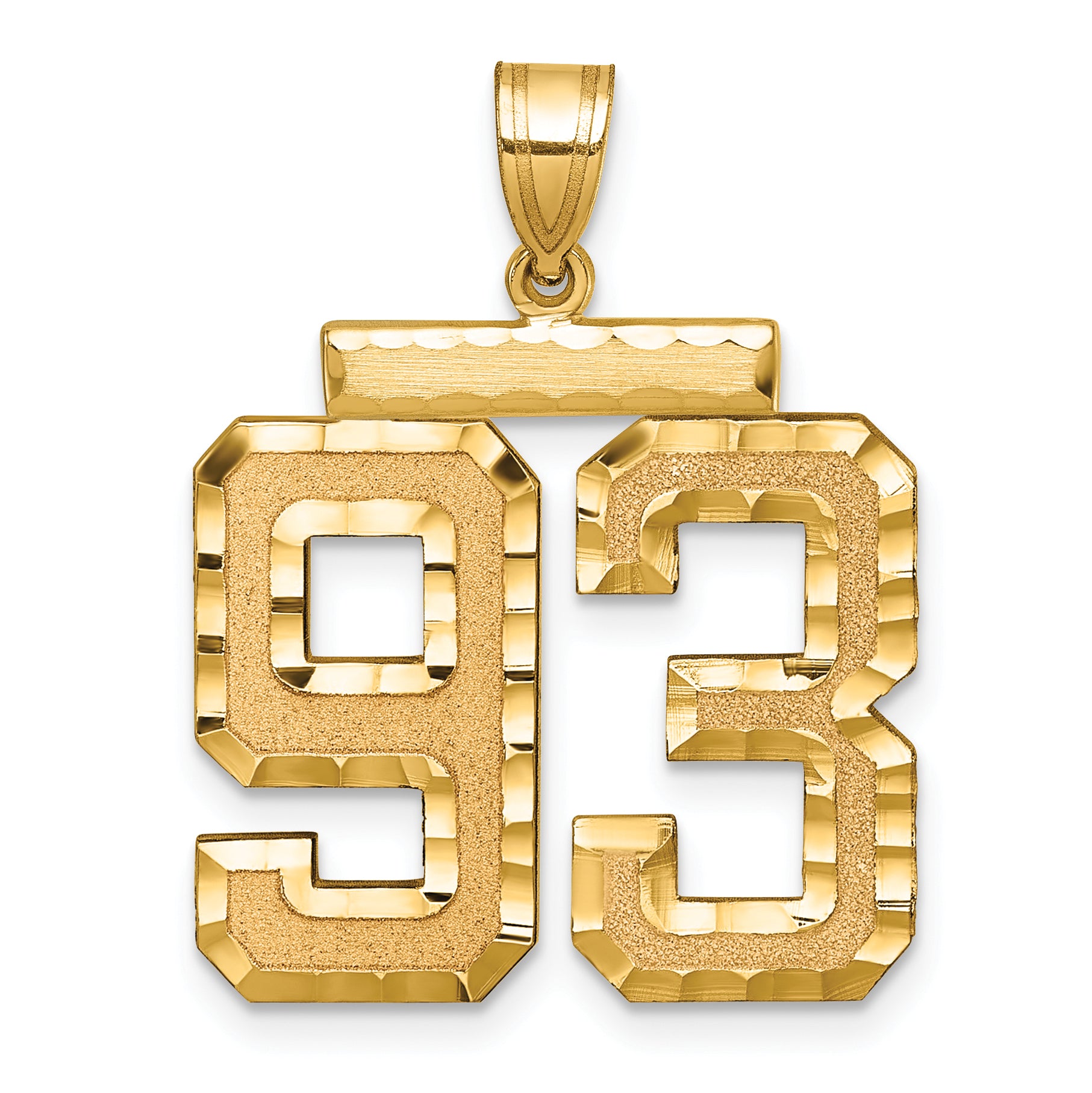 LN93