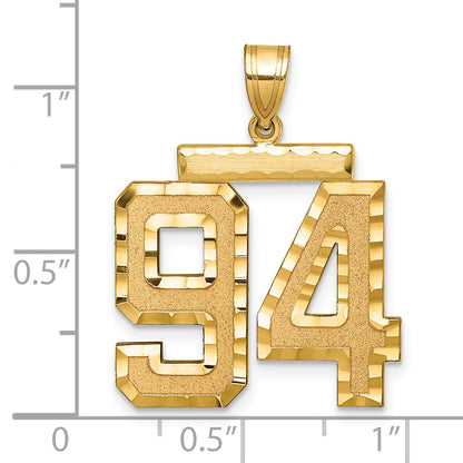 LN94