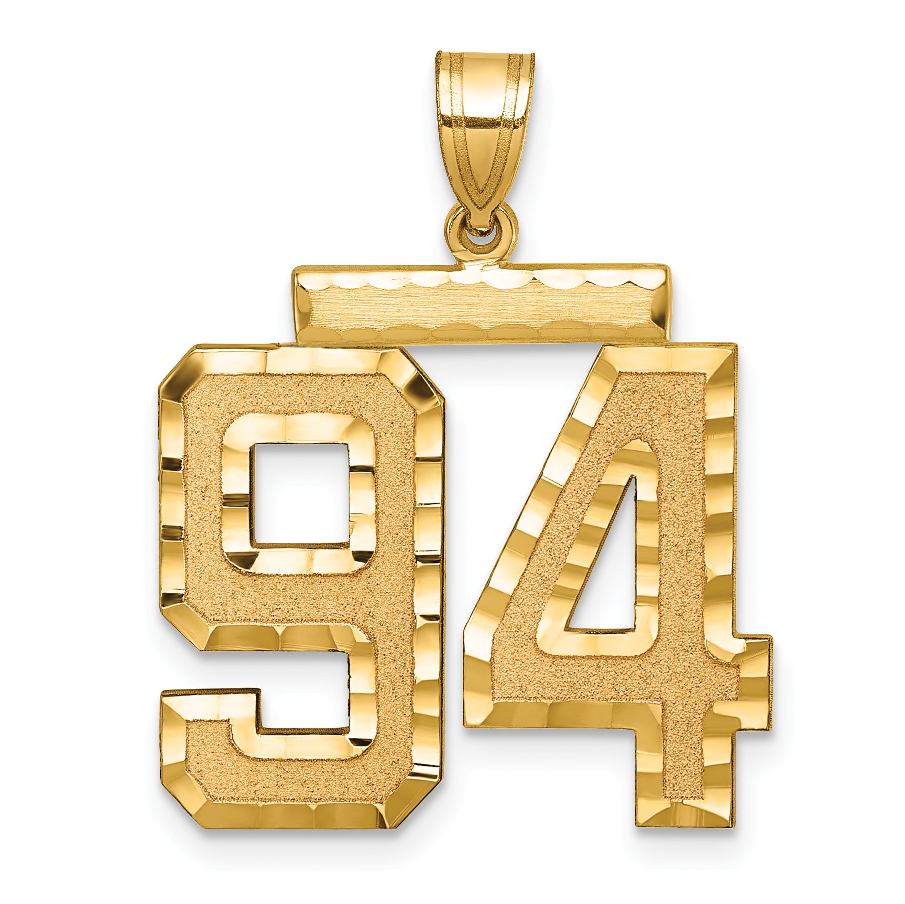LN94