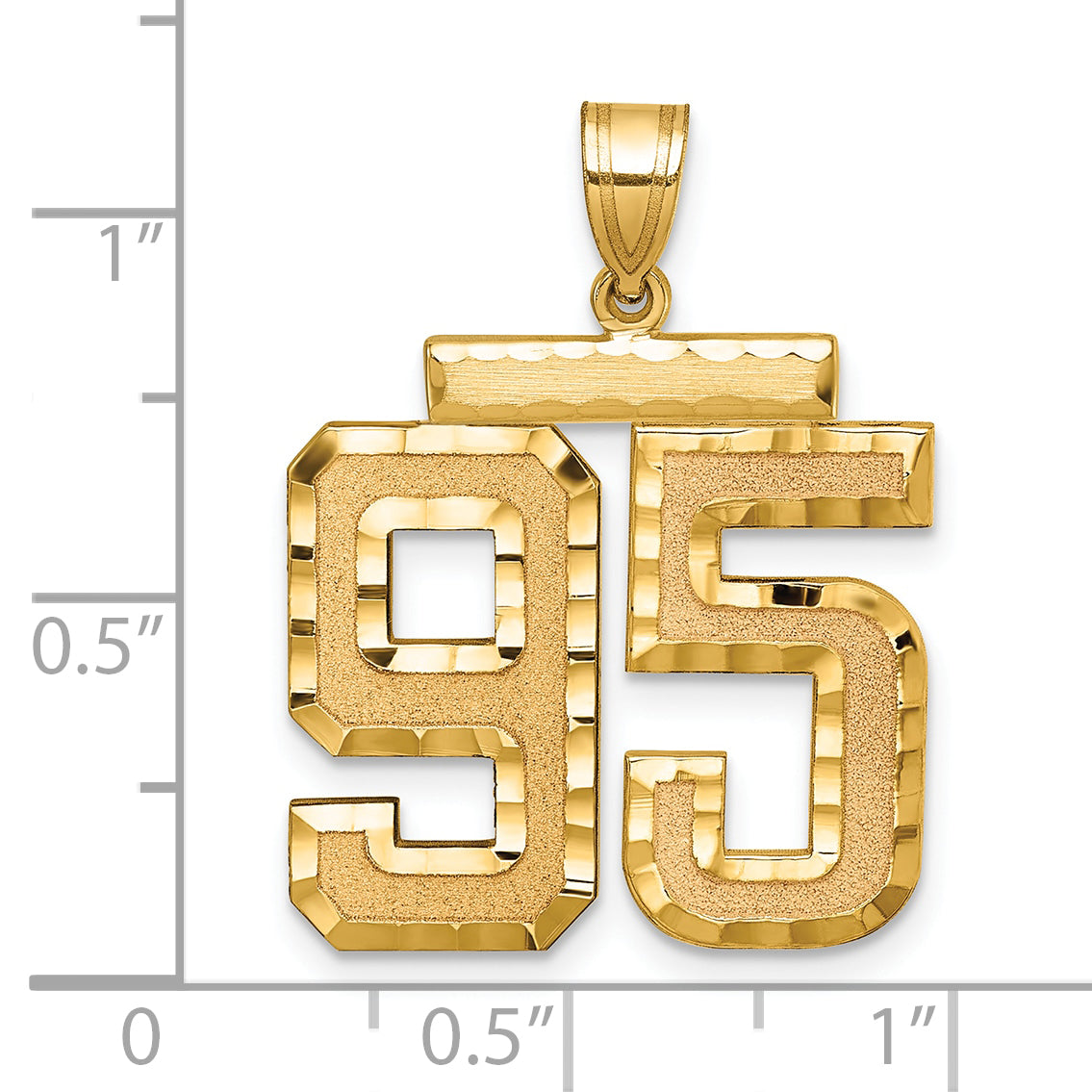 LN95