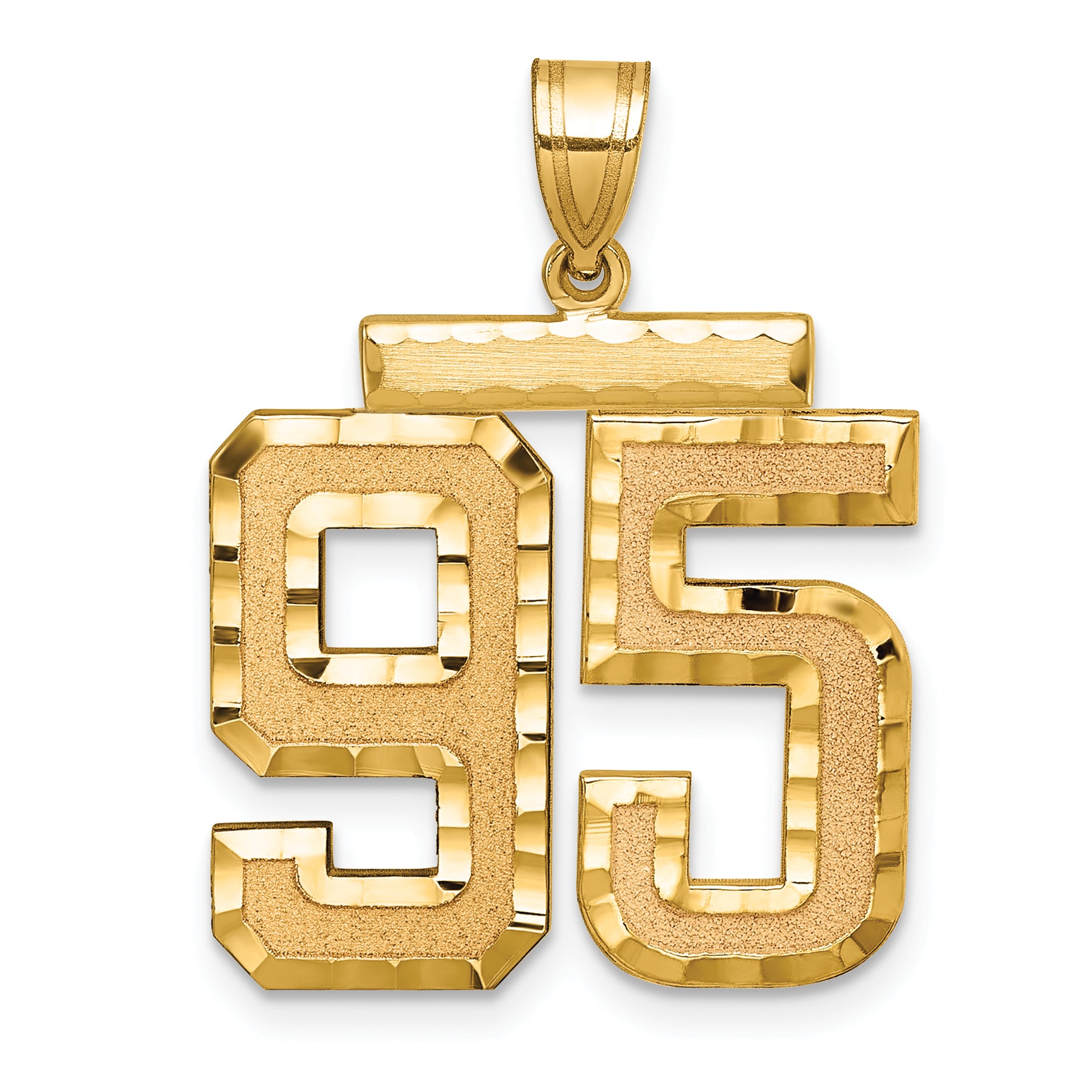 LN95