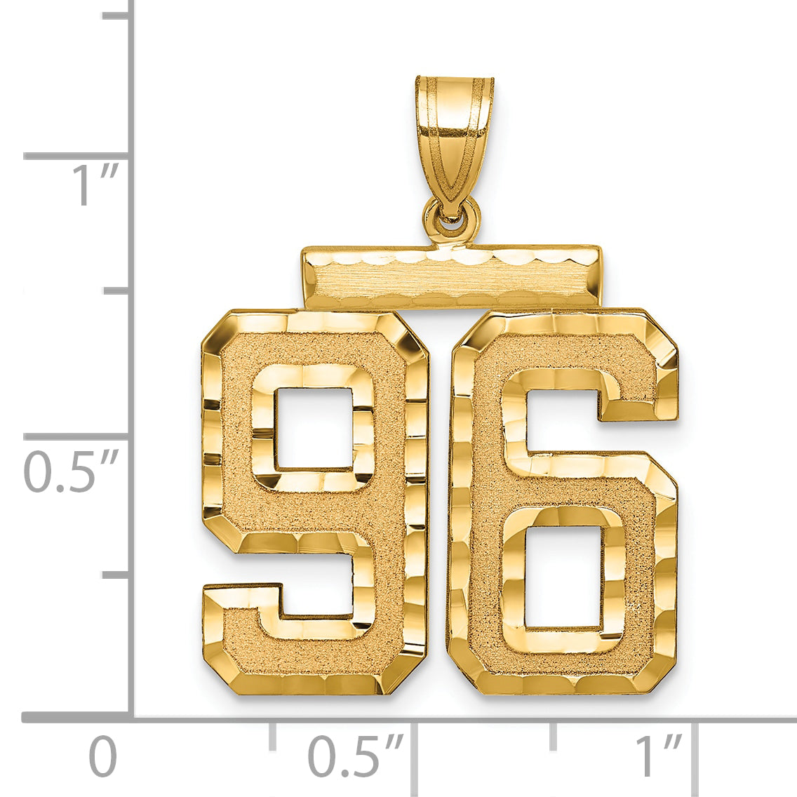 LN96