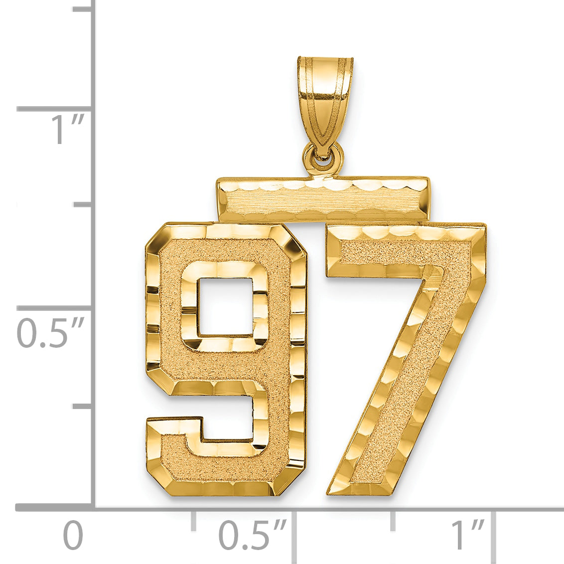 LN97