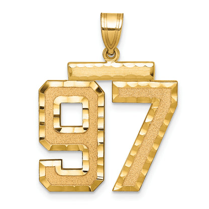 LN97