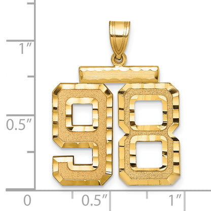 LN98