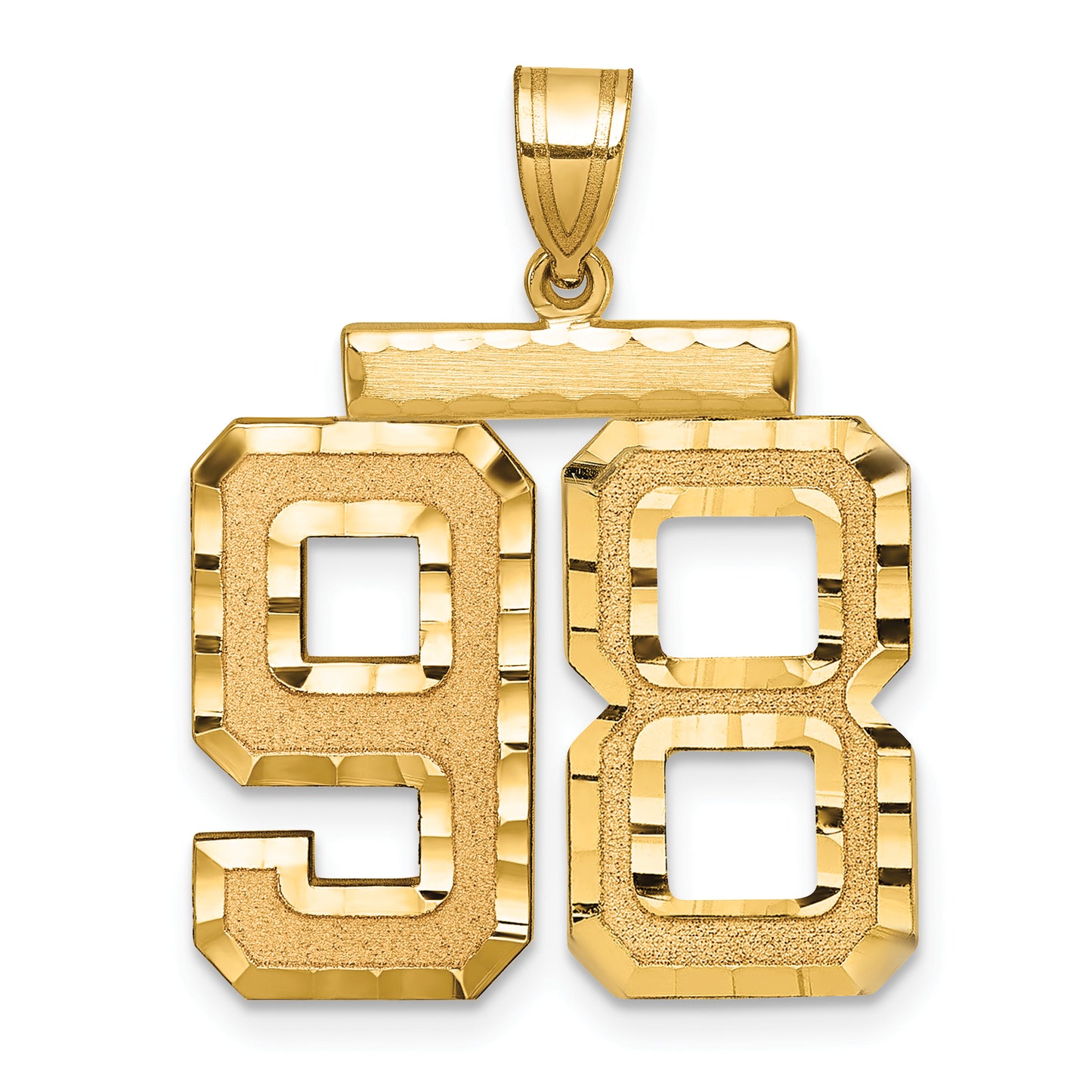 LN98