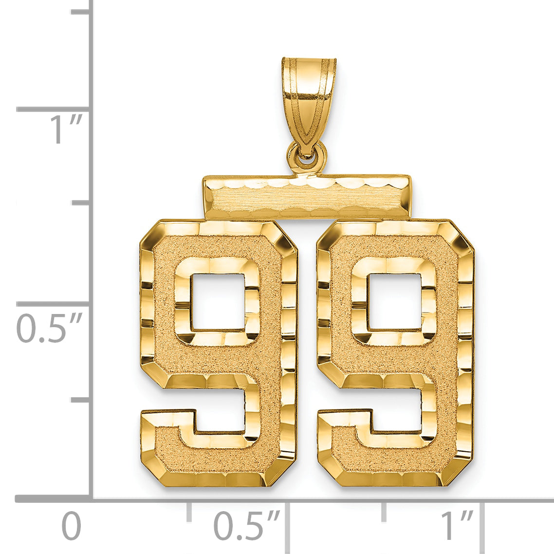 LN99