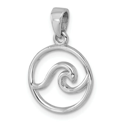 LP-058