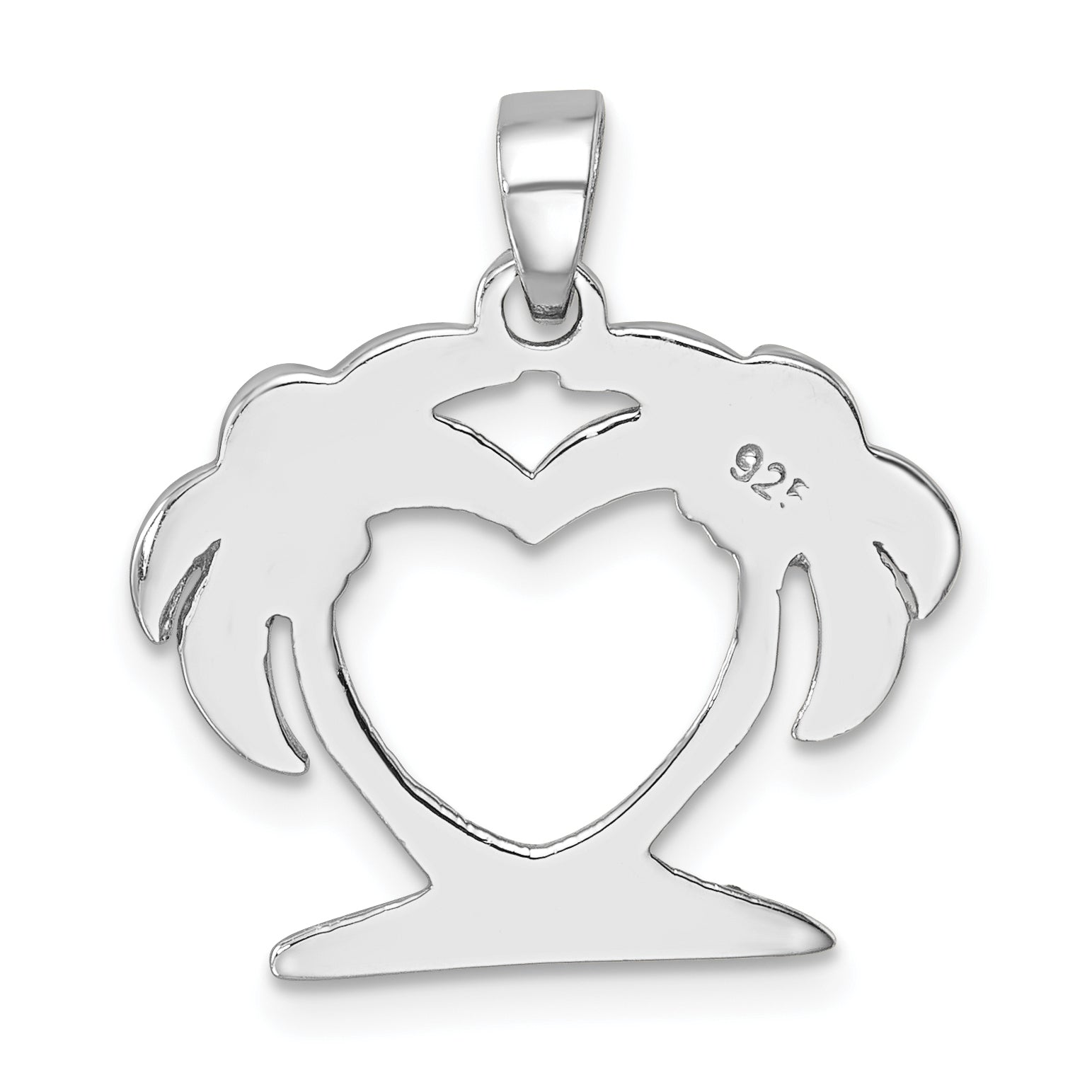 LP-077