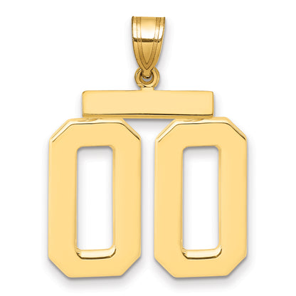 10LP00T