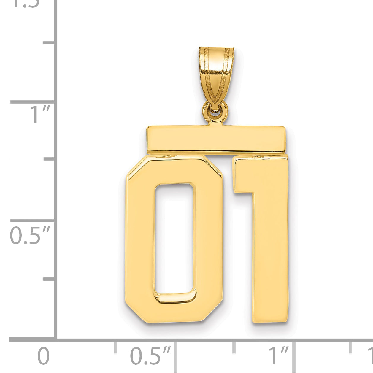10LP01T