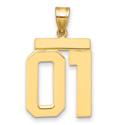 10LP01T