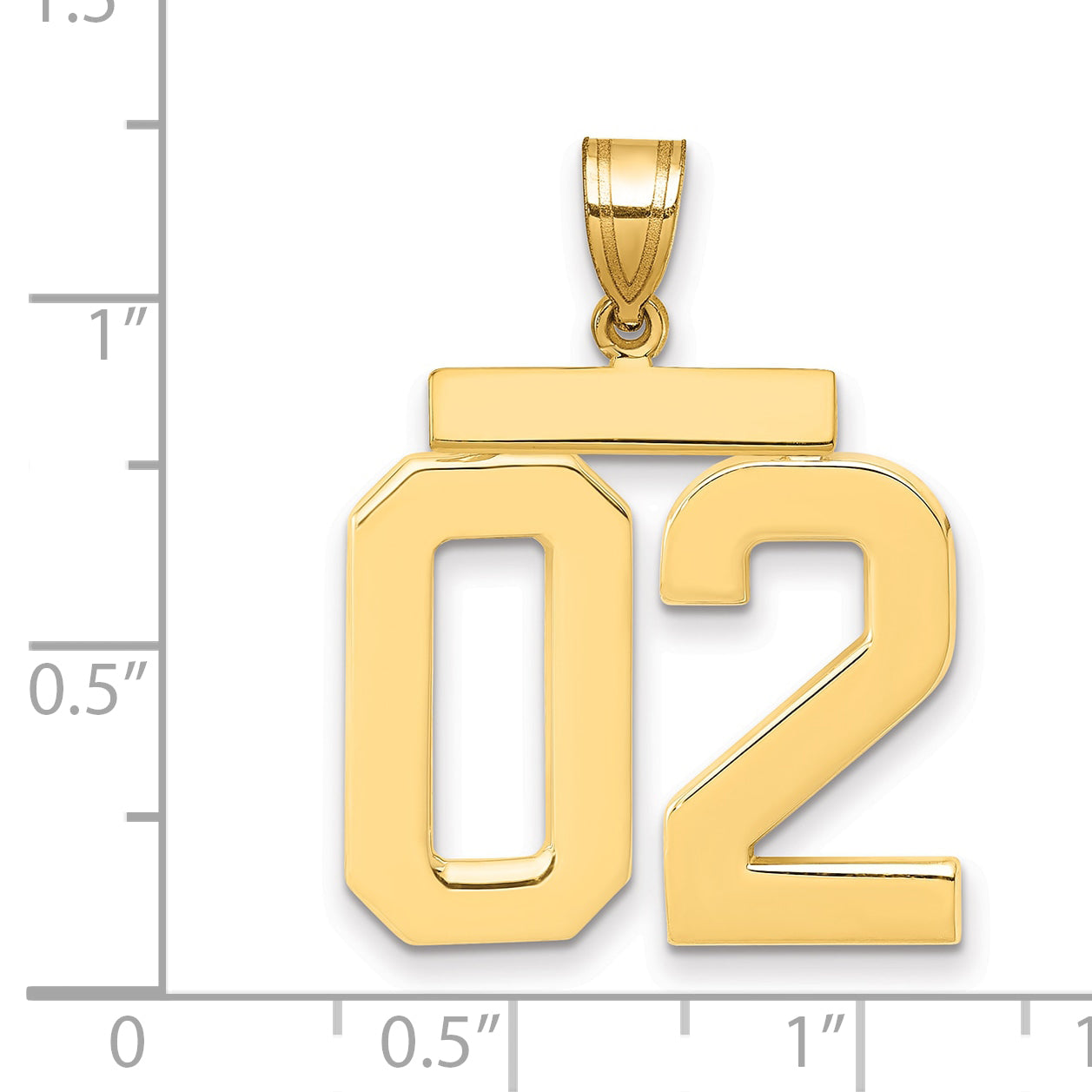 10LP02T