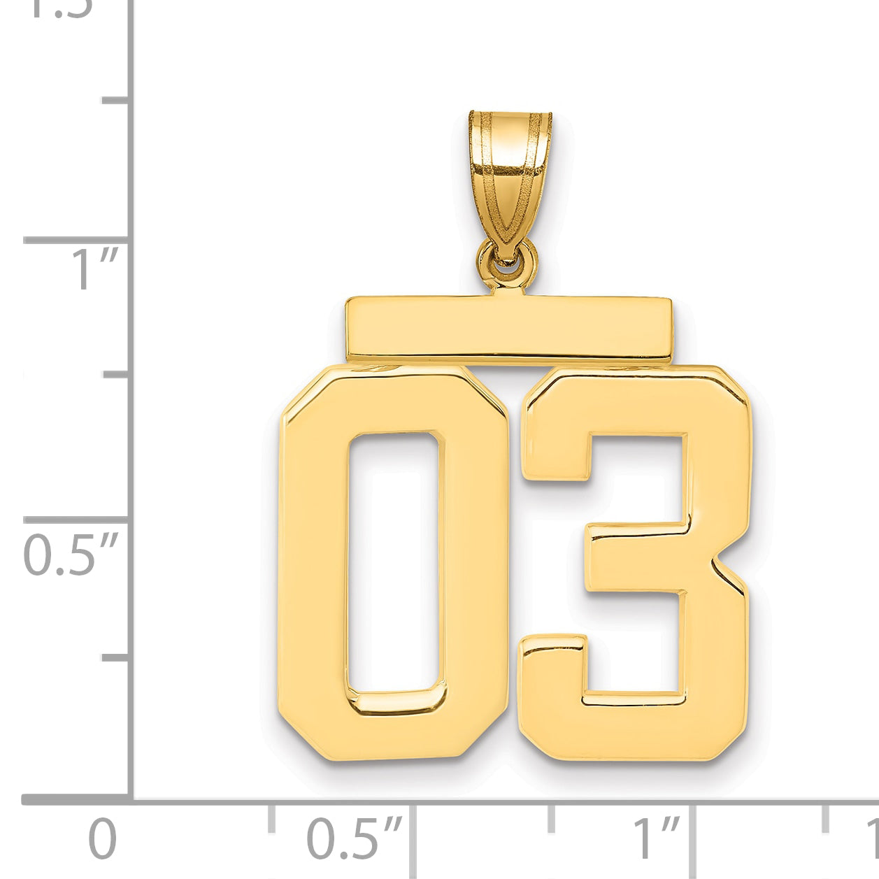 10LP03T