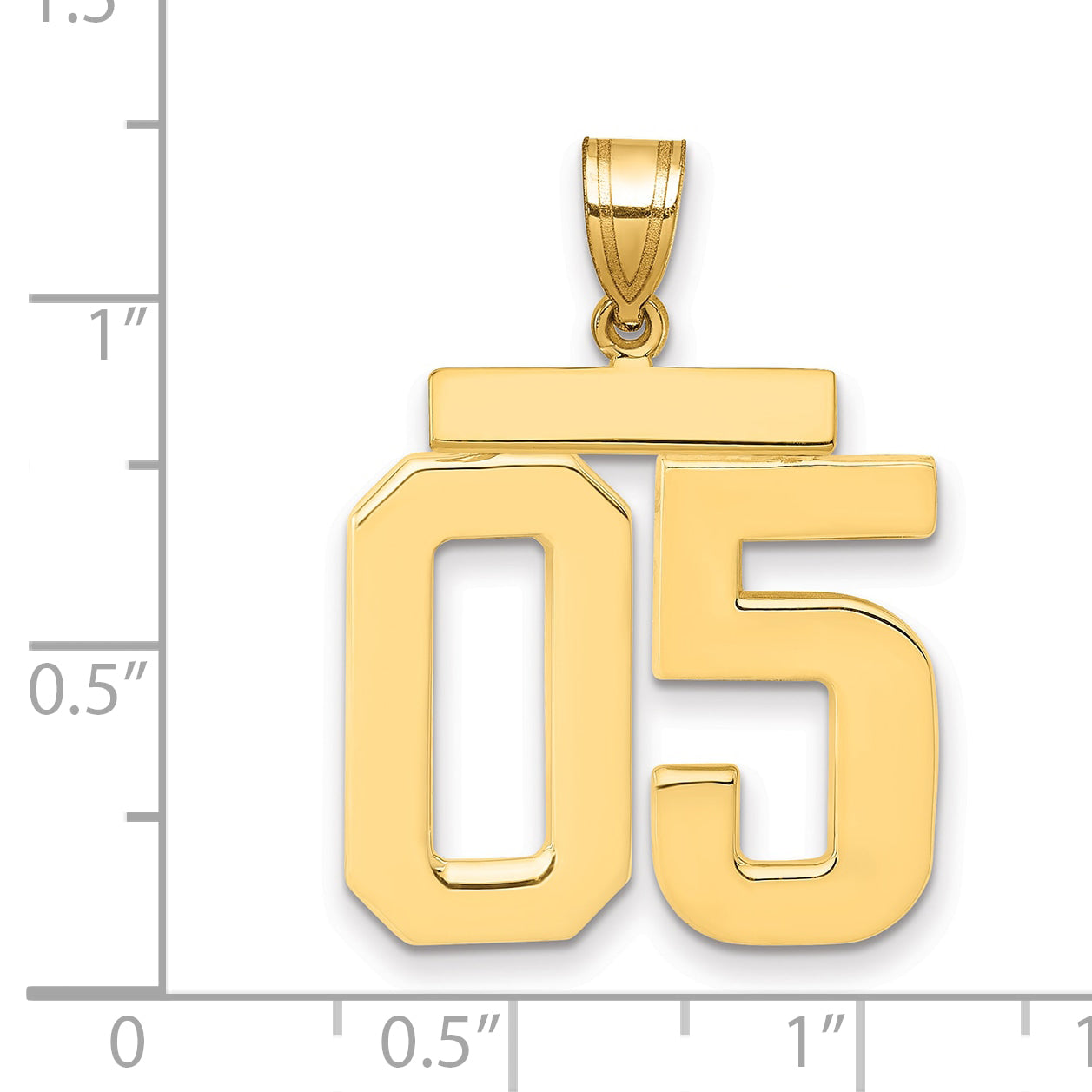 10LP05T