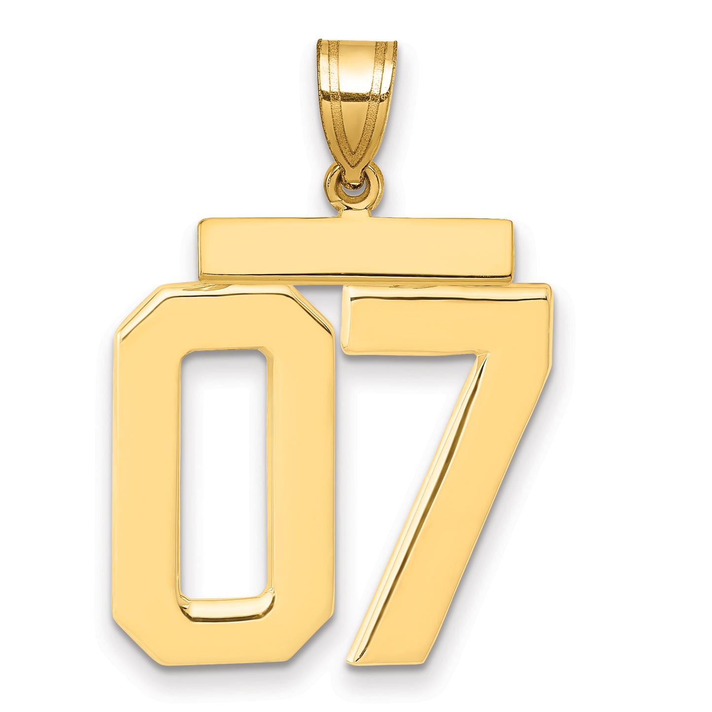 10LP07T