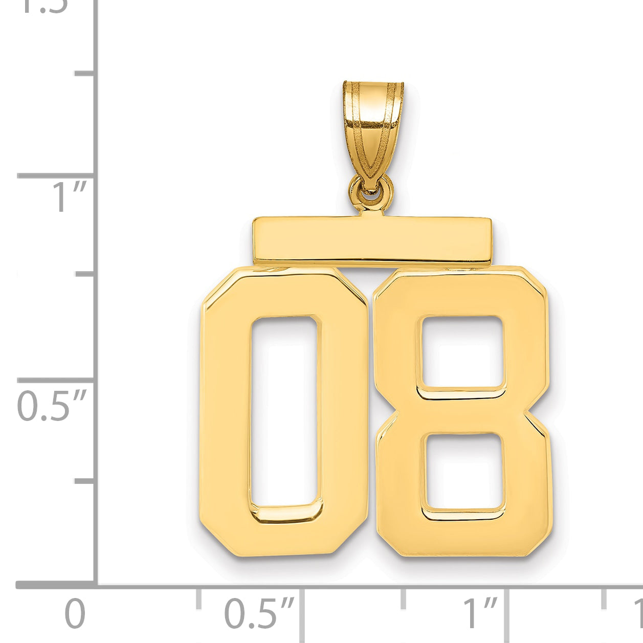 10LP08T