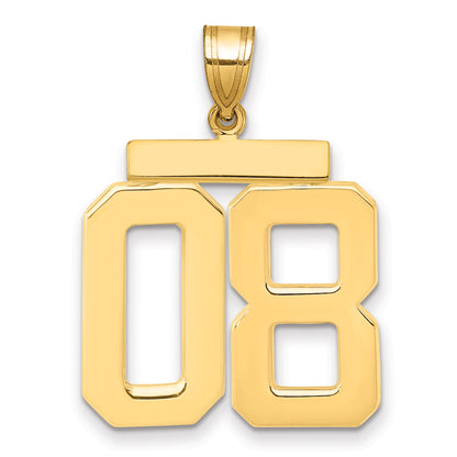 10LP08T