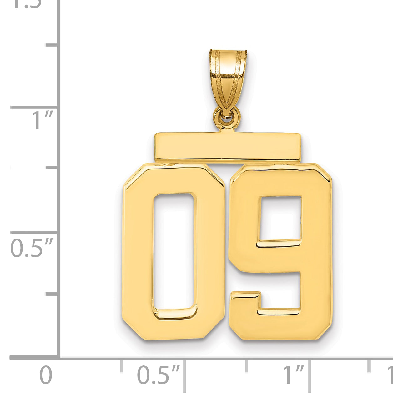 10LP09T