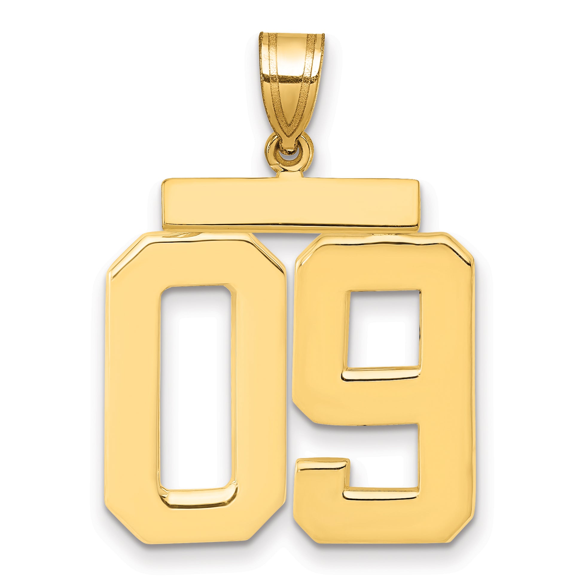 10LP09T
