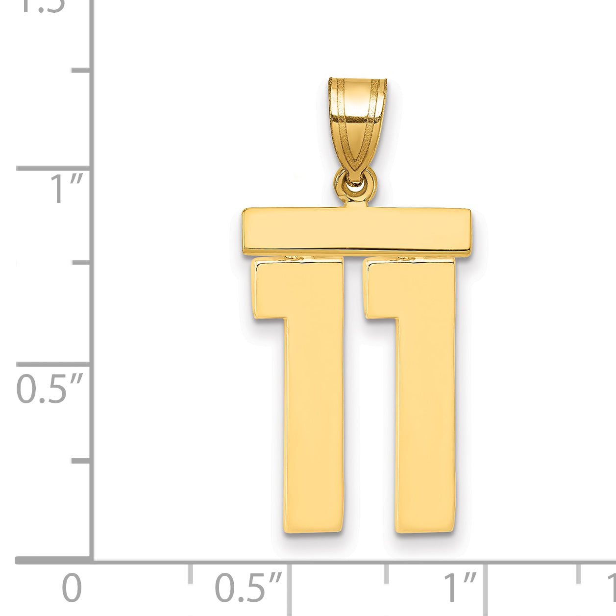 10LP11