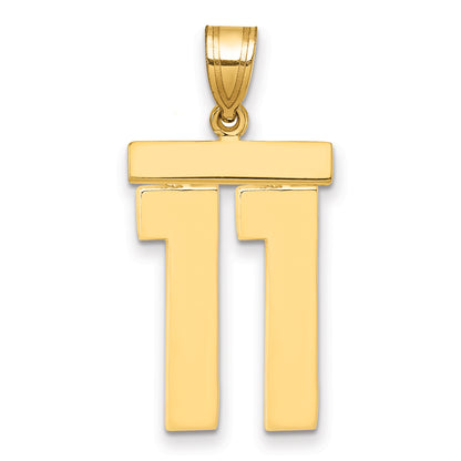 10LP11