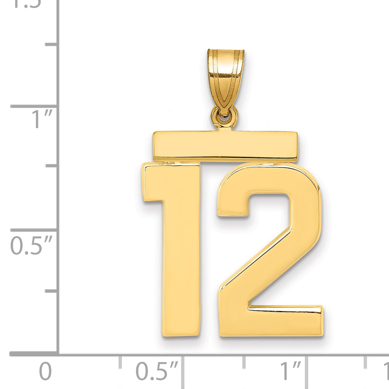 10LP12
