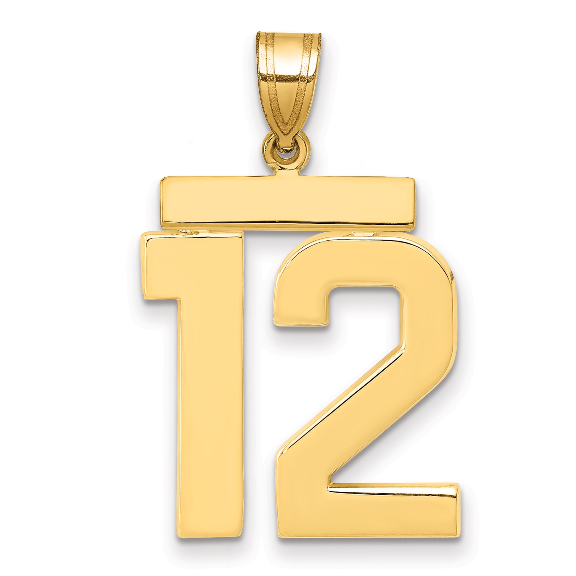 10LP12